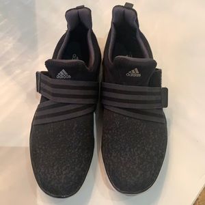 Adidas Women’s Golf Shoes 8.5